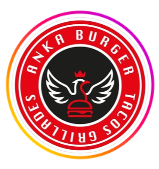 ANKA BURGER